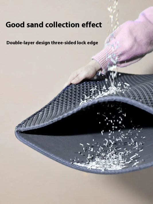 Pet Toilet Training Mat | Avaloryx