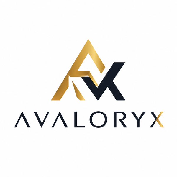 Avaloryx