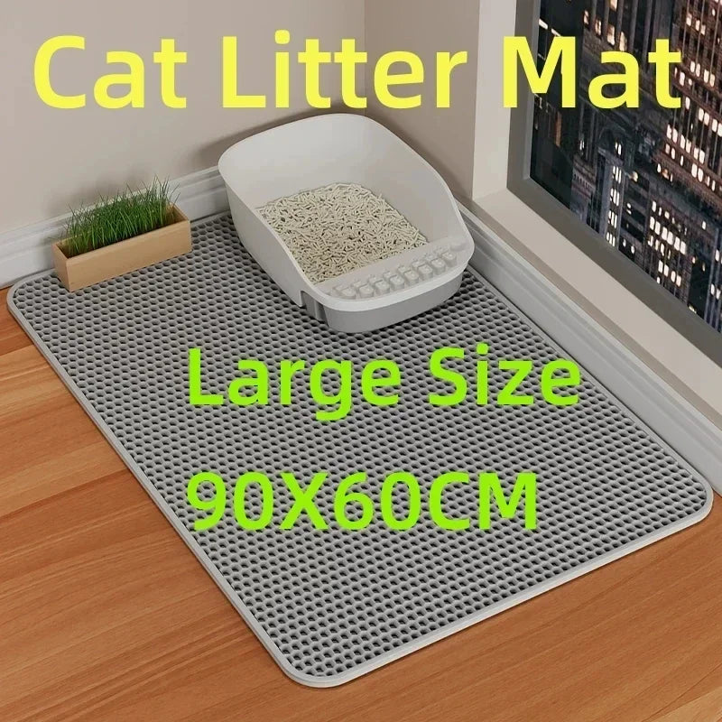 Pet Toilet Training